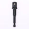 10X3pcs/set 1/4 3/8 1/2 Hex Power Drill Driver Socket Wrench Adapter