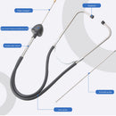 Universal Car Stethoscope Car Engine Block Abnormal Sound Diagnostic Device