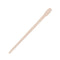 Eyebrows Beauty bar Waxing Applicator Wax Spatulas Wiping wax tool Waxing Stick