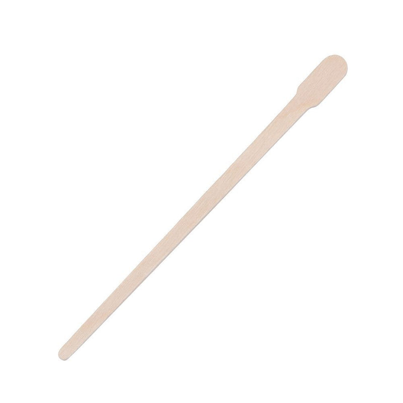Eyebrows Beauty bar Waxing Applicator Wax Spatulas Wiping wax tool Waxing Stick