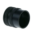 Metal M42 Macro Extension Tube Camera Len Adapter 42mm 3-Ring/Set High M8 R2C8