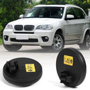 For 11127570292 Valve Cover Cylinder Head Cover Cap with Diaphragm Membrane