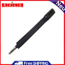 Replacement Game Headset Microphone for G733 Lightspeed Headphone Microphone