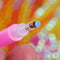Round Drills Package DIY Embroidery Diamond Painting Rhinestones (DMC 813)