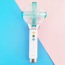 Tomorrow X Together Light Stick TXT Lightstick with One Random Photocard UK