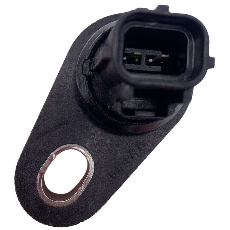 ?62TE Transmission Speed & Transfer Shaft Sensor For Chrysler Sebring 200 Dodge