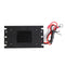 12V Car Ultrasonic Mouse Repeller Engine Bay Electric Rat Mice Repellent Newly