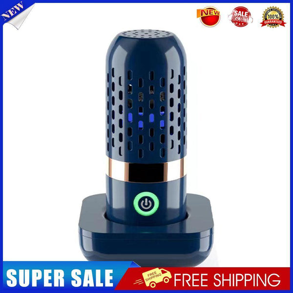 Auto Fruit Vegetable Washing Machine Reside Food Purifier Residues Removes
