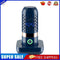 Auto Fruit Vegetable Washing Machine Reside Food Purifier Residues Removes