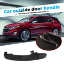 Outer Oxterior Door Handle for CHEVY EQUINOX 2005-2009 MALIBU 2004-2008 22729814