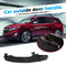 Outer Oxterior Door Handle for CHEVY EQUINOX 2005-2009 MALIBU 2004-2008 22729814