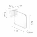 Shelve Refrigerator Makeup Organizer Divider Tool Storage Gadget Cosmetic