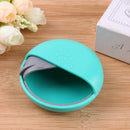 Portable Sealed Moistureproof Pill Box Medicine Holder Container