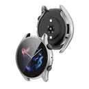 Watch Full Screen Protector Case Shell Cover for Huami Amazfit GTR3/GTR3 Pr