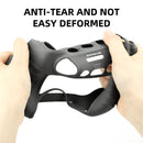 #A RC Smart Remote Control with Screen Protective Cover Accessories for DJI Mi