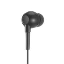MP3 IPX8 Waterproof In-ear Earphone Hifi Earbuds Swimming Sports Headset Newly