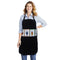 Education Kindergarten Preschool Teaching Apron Picture Aprons Story Telling