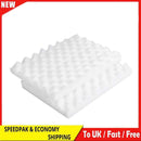 2pcs Foam Drying Pads Sponge Mats Cake Fondant Sugar Flower Tool Mold
