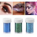 12pcs Mica Powder Colorant Bath Bomb Soap Candle Make Powder Art Pigment Glitter