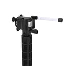 Aquarium Filter 3 in 1 Submersible Fish Tank Silent Aeration Pump (RS603)