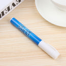 Stick Stain Remover Pen Scouring Pen Clothes Decontamination Pen