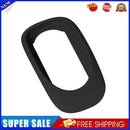 #A Dustproof Anti-scratch Soft Silicone Protective Case Protector Cover for Mous