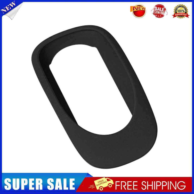 #A Dustproof Anti-scratch Soft Silicone Protective Case Protector Cover for Mous