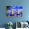 5D Full Square Diamond Painting DIY Bridge Rhinestone Picture for Christmas Gift