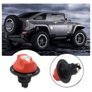 2 Position Battery Selector Switch ON/OFF 12V-48V 50A/100A/200A/300A for Car RV