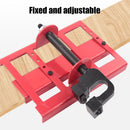 5pcs Portable Builder Timber Wood Cutting Guide Carpenter Chainsaw Auxiliary Set