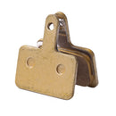 2pcs MTB Bicycle Disc Brake Pads Cycling Bike Brake Pads for Shimano M375 Newly