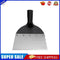 Multi-function Outdoor Garden Cleaning Shovel Farm Agriculture Weeding Tool