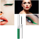 Women Long-lasting Easywear Eye Liner Pen Cosmetic Liquid Eyeliner Beauty Too