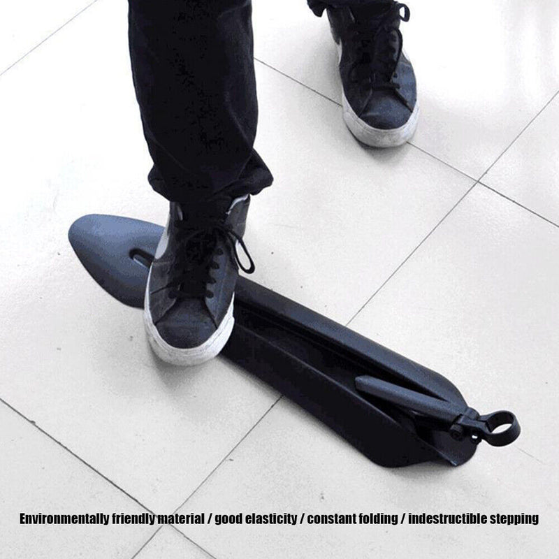 Front Rear Mud Guard Cycling Parts Tire Mud Guards for 20 24 26 27.5 Inch Bikes