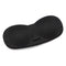 Dustproof Lens Protector Cap Case Cover Protective For Oculus Quest 2 VR