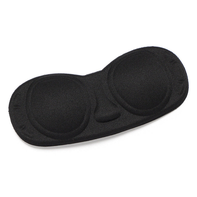 Dustproof Lens Protector Cap Case Cover Protective For Oculus Quest 2 VR