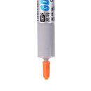 15g CPU Cooler Thermal Conductive Grease Silicone Paste Heat Sink Compound
