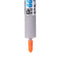 15g CPU Cooler Thermal Conductive Grease Silicone Paste Heat Sink Compound