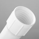 Swimming Pool Hose Connector Adapter Vacuum Suction Pipe Cleaning Fittings