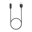 100cm USB Charging Cable Smart Watch Chargers Cord for OPPO Watch Free OWW206