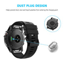 #A 10pcs Anti-dust Cover Universal Dustproof Cover Protector Cap for Forerunne