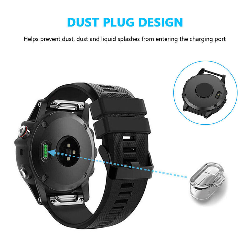#A 10pcs Anti-dust Cover Universal Dustproof Cover Protector Cap for Forerunne