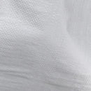 30pcs Flood Control Sandbag Plastic Fabric Heavy Duty Sandbag (35x45cm)