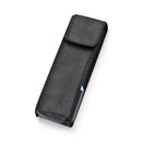 Diamond Tester Tool Jewelry Watcher Tool Gem Selector Diamond Tester Pen