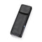 Diamond Tester Tool Jewelry Watcher Tool Gem Selector Diamond Tester Pen