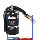 #A YSIDO Mini 1525 1/24 1/28 1/32 RC 1410 2800/3800/5800/10800KV Brushless Mot
