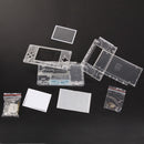 Full Replacement Controller Cover Case for Nintendo DS Lite Case Shell B