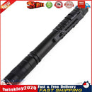 Mini Pen Light XPE R3 Torch Waterproof Clip Pocket Outdoor LED Flashlight Newly