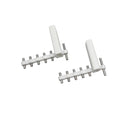 For FIMI X8SE Yagi Antenna Range Extender Signal Booster with Remote Control