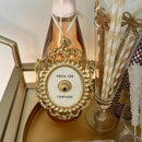 Ring Mini Press for Champagne Button,Press for Champagne Door Ring Bell Decor~